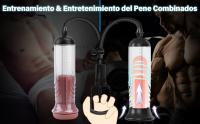 sex toy