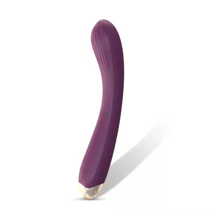 Masajeador de próstata Leten G Spot, consolador vibrador, juguetes sexuales para adultos, consolador, vibradores, vagina, masturbadores para hombre - 1