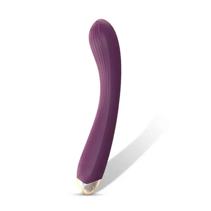 Masajeador de próstata Leten G Spot, consolador vibrador, juguetes sexuales para adultos, consolador, vibradores, vagina, masturbadores para hombre - 1