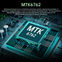 Teléfono móvil 2025 m15 pro 6,54 pulgadas 4G 5G teléfono inteligente original 450mah teléfono móvil 13mp versión global teléfono inteligente - details 7