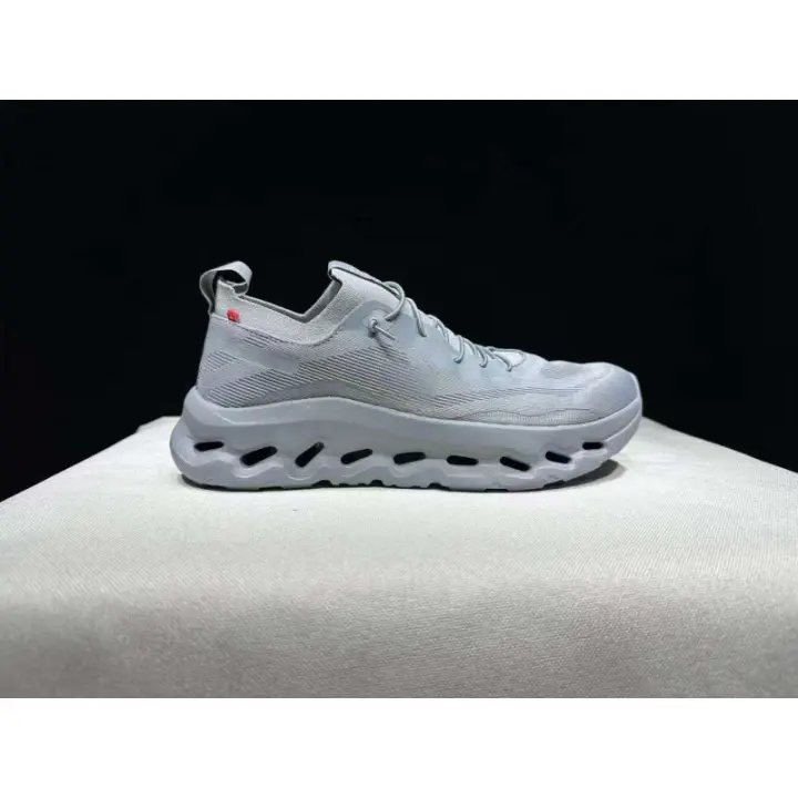 ON 531 zapatillas deportivas para correr con amortiguación, ligeras y transpirables, zapatillas para correr para hombres y mujeres - 1