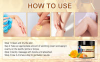 How To Use