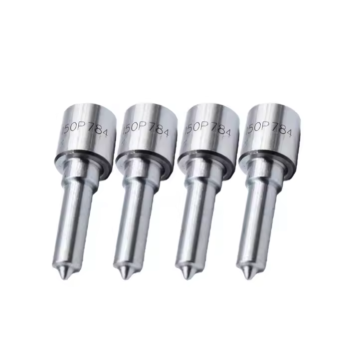 4 Uds Boquilla DSLA150P784 Accesorios Para Vehículos Compatibles con KIA - 1