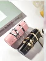 100ml Original Yara para mujeres Eau De Parfum Spray Perfume árabe De alta calidad fragancia duradera fragancia ligera De feromonas - details 0