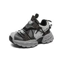 Calzado casual para niños Calzado de senderismo Toshan Calzado deportivo para niñas - details 8