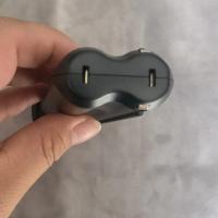 100% Original 14,4 V 2500 mAh para batería de pistola Fascia THERAGUN TG-G3PRO-25S - details 2