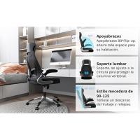 silla de oficina
