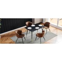 Sillas de Comedor