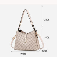 Bolso de hombro de cuero PU para mujer, bandolera de diseñador con solapa, a la moda, nuevas marcas - details 12