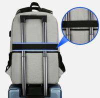 Mochila de viaje, Nevera isotérmica, Bolsa de Picnic para Picnic, Playa, Almuerzo, Barbacoa - details 9