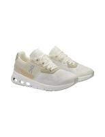 ZAPATILLA CLOUDRIFT CREAM DE IVORIA - details 3