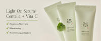 Beauty of Joseon Light On Serum Vitamina C Centella Mancha - details 0