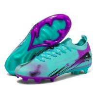 Zapatos de Fútbol para Hombres de Alta Calidad Zapatillas de Entrenamiento Antideslizantes para Exteriores - details 8