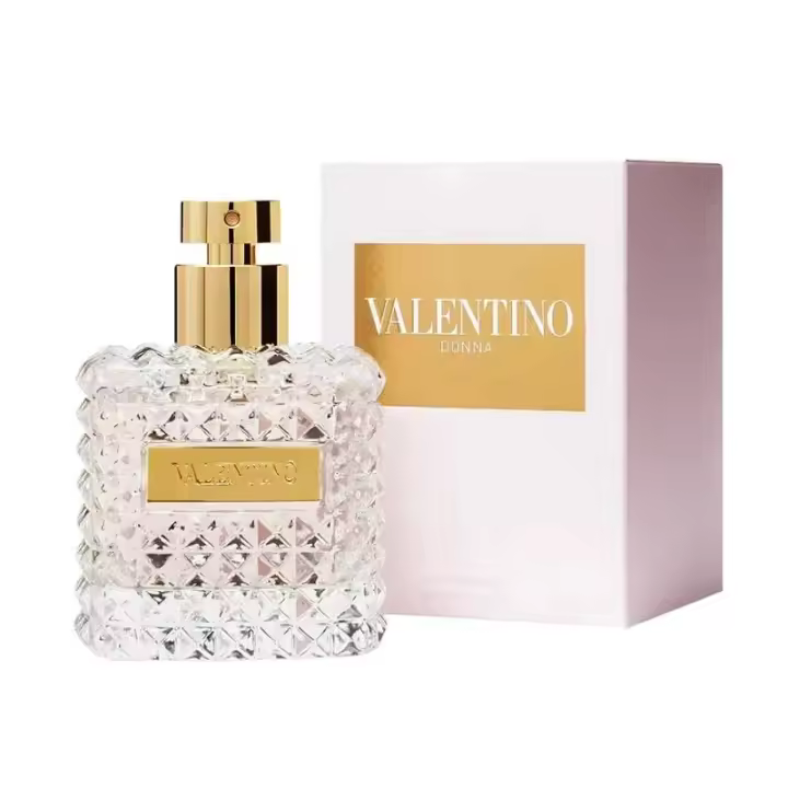 Leten Donna para mujer 100ML Fluido de transmisión - 1