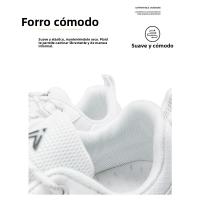 Zapatos De Montañismo Zapatos Profesionales Para Exteriores Zapatos De Senderismo Para Parejas Zapatos De Hombre Zapatillas De Deporte Zapatos De Mujer Transpirables Con Amortiguación Zapatos Para Correr Campo A Través - details 10