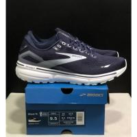 Amortiguador resistente al desgaste zapatillas bajas para correr maratón transpirables - details 6