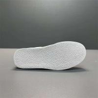 Plantilla de EVA informal para hombre, zapatos ligeros de malla suave transpirables para monopatín y correr, a bajo precio, otoño y primavera - details 6