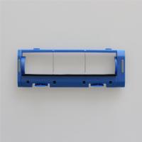 Cubierta de cepillo principal y cepillo de limpieza para Cecotec Conga 1090, piezas de repuesto para Robot aspirador, 3 piezas - details 5