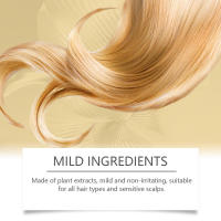 Care Batana Herbal Essence Spray Suavizante Hidratante para el Cabello - details 4