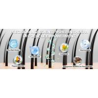minoxidil foam for women