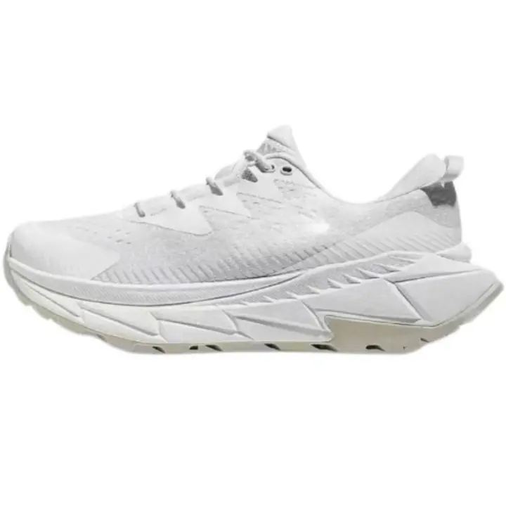 Zapatillas outdoor trekking zapatos para hombres y mujeres - 1