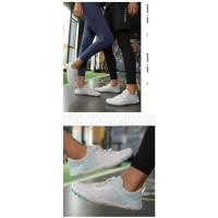 Zapatos de vadeo de cinco dedos, antideslizantes, para exteriores, para ríos, deportes acuáticos, playa, anfibios, de velocidad - details 12