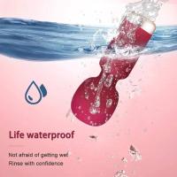 Vibrador AV potente de 10 velocidades, varita mágica, estimulador de clítoris, juguetes para mujeres, masajeador de punto G, producto erótico sexual femenino adulto - details 13