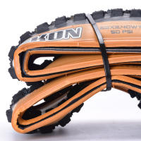 MAXXIS-neumático plegable RN para bicicleta de montaña, rueda Original de 27,5x2,40 29x2.25/2.40/2.60, para todoterreno - details 4