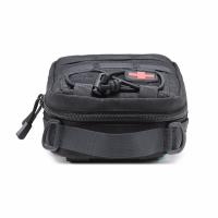 Botiquín Táctico de Primeros Ayudos Bolsa Médica Multifuncional Impermeable - details 3