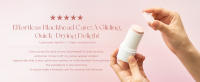 Review 2