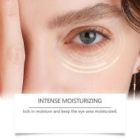 Crema para ojos hidratante y reafirmante para mejorar la piel con cuidado suave y líneas finas - details 10