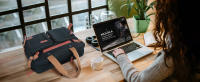 laptop briefcases