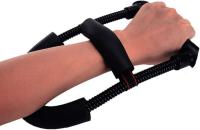 Fortalecedor de Agarre de Muñeca Equipo de Entrenamiento de Pectoral para Athletlets - details 2