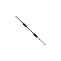 Fitness Upright Row-N-Ride Multifuncional para Cuerpo Completo Entrenamiento de Glúteos y Piernas - details 17