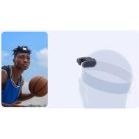 Clip fácil para cámara Insta360 GO 3, accesorio magnético multifunción, vista en primera persona, Go3 - details 1