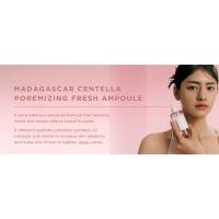 SKIN1004 CENTELLA POREMIZING AMPOULE