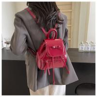 Mochila De Verano Bolsa De Mujer Bolsa De Mujer De Verano Nueva Moda Mochila Multiusos Moda Bolsa De Hombro Bolsa De Viaje Diario - details 20
