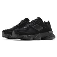 Zapatillas de Correr 2025 Diseño Deportivo para Hombre y Mujer Triple Negro Blanco Cuarzo Gris Mar Sal Cristal Rosa Tamaño 36-45 - details 1