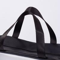 Bolsa de cosméticos de PVC con dibujos animados Ins duradera, bonitas bolsas de almacenamiento portátiles, bolsa de lavado impermeable de alto nivel de apariencia para mujer - details 1