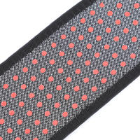 Muñequera de autocalentamiento para terapia magnética, envoltura calentada, calentador de manos, pulsera de compresión para alivio del dolor, cinturón para la salud de las manos - details 11