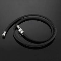 Renueva tu Grifo de Cocina Manguera de Reemplazo de 150cm para Grifo de Ducha Extractable - details 8
