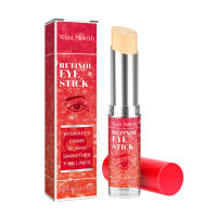 Barra de Crema para Ojos de Retinol Corrector de Ojeras, Levanta Líneas Finas, Reduce Hinchazón, Nutre y Anti-arrugas - details 0
