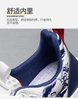 Zapatillas de verano para hombre, zapatos informales para la playa al aire libre, sandalias, chanclas para caminar, zapatos ligeros de moda cómodos, calzado masculino - details 8