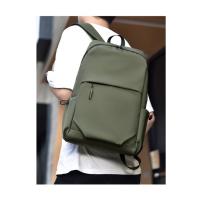 Mochila de Oxford Impermeable de 20 Litros Multiusos para Viajes, Negocios y Estudiantes - details 18