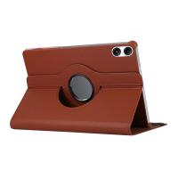 Funda para tableta Redmi Pad Pro, soporte giratorio de 12,1 pulgadas y 360 grados, para Xiaomi Poco Pad, 2024 - details 31