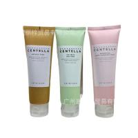 Limpiador facial Centella Acid Wash Oil Control Cleansing Face 125ml - details 0