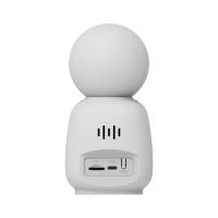 ANSVICAM Cámara de Seguridad 4MP WIFI Voces y Videos de Comunicación dos Vías - details 23