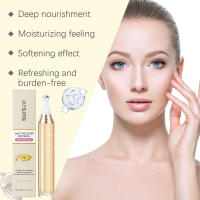 Jayswing Retinol Ball Eye Essence Hidratante, Mascarilla de Colágeno alrededor de los Ojos - details 2