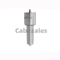 Inyector de Combustible Diesel Compatible con SCANIA 112 113 Accesorios de 6 Piezas para Vehículos DLLA146P154 - details 0