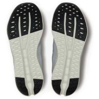 Zapatillas deportivas transpirables de alta calidad para hombre y mujer, nueva generación de zapatillas integradas de entrenamiento físico. - details 4